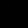 hmc10893